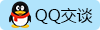 QQ交談